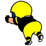 034