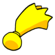 040