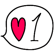028