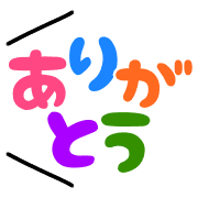 034