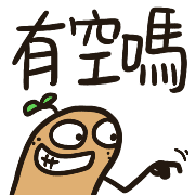 002