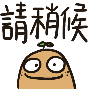 003