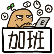006