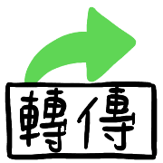 011