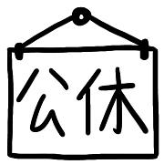 021