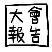 022