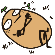 026