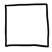 029