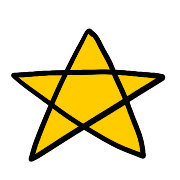 031