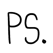 032