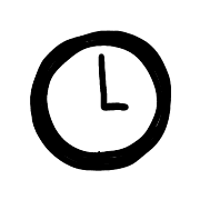 035