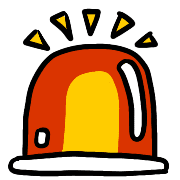 038