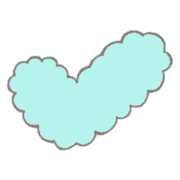 ลายที่ 33
