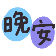 002