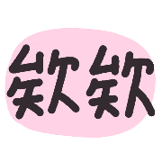 004
