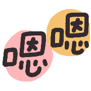 006