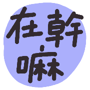 015