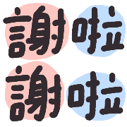 039