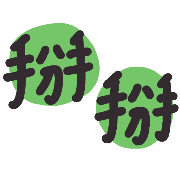 040