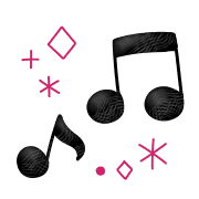 010