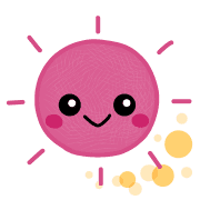 013
