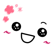 014