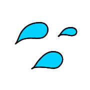 012