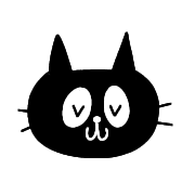 020