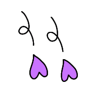 033