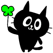 039