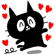 040