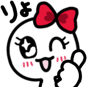 009