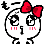 023