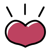 036