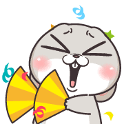 ลายที่ 1