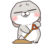 ลายที่ 3