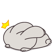 ลายที่ 5