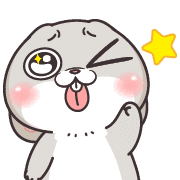 ลายที่ 7