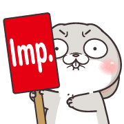 ลายที่ 9