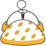 ลายที่ 11