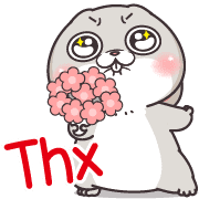 ลายที่ 13