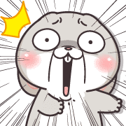 ลายที่ 15