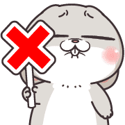 ลายที่ 17