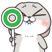 ลายที่ 19