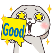 ลายที่ 21