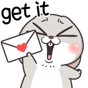 ลายที่ 23