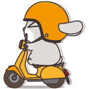 ลายที่ 27