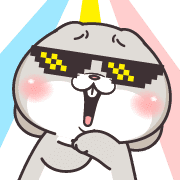 ลายที่ 29