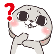 ลายที่ 31