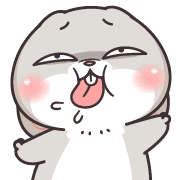 ลายที่ 33